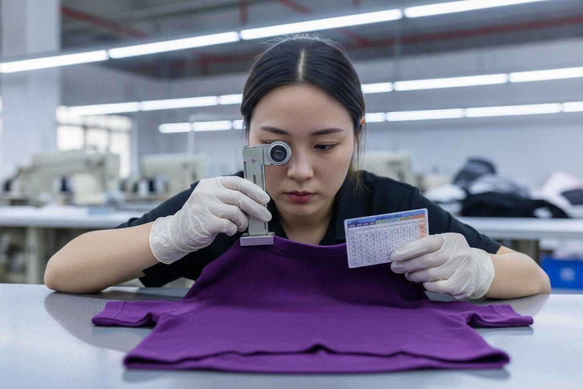 Section 301 tariffs and additional surcharges on apparel shipments from China to USA (ID#3)